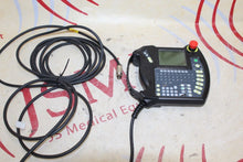 Load image into Gallery viewer, STAUBLI Handheld Programmer SP1 D 211 426 03
