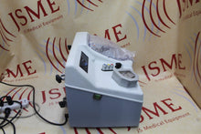 Load image into Gallery viewer, Medtronic Sequestra 1000
