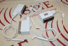 Load image into Gallery viewer, GE i12L Ultrasound Transducer Probe -LOT OF 3!
