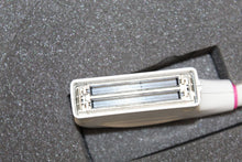 Load image into Gallery viewer, Zonare P8-3 TEE Ultrasound Probe
