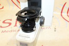 Load image into Gallery viewer, NIKON ECLIPSE E400 MICROSCOPE
