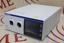 Cargar imagen en el visor de la galería, OLYMPUS USG-400 ULTRASONIC GENERATOR
