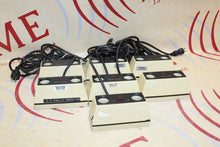 Load image into Gallery viewer, (Lot Of 7)   Welch Allyn 71110 Charger for 71500 or 71670 Rechargeable Handle
