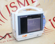 Load image into Gallery viewer, Nihon Kohden BSM-6301A Life Scope monitor
