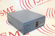 Cargar imagen en el visor de la galería, Pelco DX8100 Series 16-Channel digital video Recorder Server
