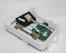 Cargar imagen en el visor de la galería, ACCUTORR 7 TEMPERATURE MODULE by Mindray North America
