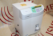 Cargar imagen en el visor de la galería, Horiba ABX MIcros 60 Hematology Analyzer
