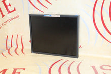 Load image into Gallery viewer, Eizo FlexScan S1923 19&quot; LCD Surgical Monitor
