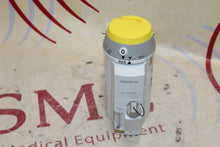 Load image into Gallery viewer, Mindray Sevoflurane 2000
