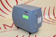 Load image into Gallery viewer, Thermo Scientific SlideMate B81300004 Slide Label Printer
