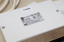 Load image into Gallery viewer, GE i12L Ultrasound Transducer Probe -LOT OF 3!
