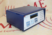 Load image into Gallery viewer, LKB BROMMA 2152 LC CONTROLLER HPLC 2151-020

