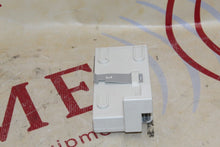 Load image into Gallery viewer, Philips Intellivue M3015A Microstream CO2 Module
