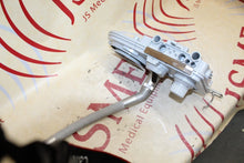 Load image into Gallery viewer, Mindray A5 Anesthesia Machine (part)
