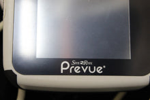 Load image into Gallery viewer, LOT of 2 Bard Site-Rite Prevue 9770090 Ultrasound System
