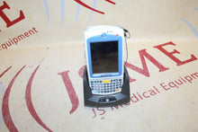 Load image into Gallery viewer, **Lot Of 4** Motorola N410 Wireless  Handheld Scanners McKesson Symbol ~
