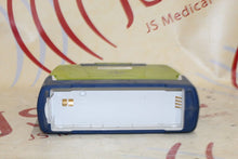 Cargar imagen en el visor de la galería, Cardiac Science Powerheart AED G3 (No Battery, No Pad)
