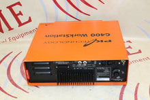 Load image into Gallery viewer, Gyrus Acmi Inc. G400 Workstation W/ Power Cable **Parts**
