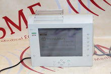 Load image into Gallery viewer, Terumo Medical Corporation CDI 500 Blood Gas Monitor
