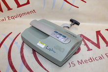 Load image into Gallery viewer, 3M Healthcare Ranger Blood / Fluid Warmer Model 245 Warming System
