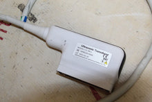 Cargar imagen en el visor de la galería, Mindray L12-3RCs Ultrasound Transducer Probe
