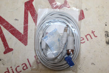 Cargar imagen en el visor de la galería, MINDRAY 009-002944-00 Multi-Function Analog Output Cable
