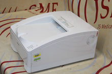 Load image into Gallery viewer, Sony Digital Color Printer UP-DR80MD
