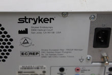 Load image into Gallery viewer, Stryker 240-050-988 SDC Ultra HD Information Management System

