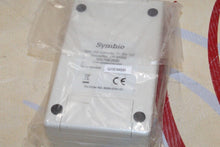 Load image into Gallery viewer, Symbio See-ThruCPR Simulator 8009-0751-01 See Thru CPR
