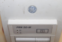 Load image into Gallery viewer, GE Healthcare PRN 50-M Printer Recorder W/ Stand
