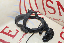 Cargar imagen en el visor de la galería, Propper USA - Dental Surgical Medical Headband Magnification
