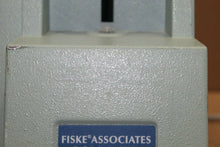 Load image into Gallery viewer, Fiske Micro 210 Osmometer Advanced Instruments
