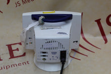 Load image into Gallery viewer, Somanetics Invos 5100C Cerebral Oximeter Monitor
