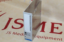 Load image into Gallery viewer, Spacelabs Medical 90469-1 Thermal Printer Module
