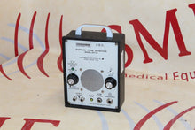 Cargar imagen en el visor de la galería, Parks Medical Ultrasonic Doppler Flow Detector Model 811
