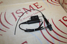 Load image into Gallery viewer, Pentax EB-1530T3 Bronchoscope Endoscope Endoscopy

