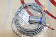 Load image into Gallery viewer, Capnostat 5 Mainstream CO2 Sensor
