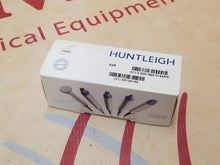 Load image into Gallery viewer, Huntleigh MD2 Bi-Directional Handheld Dopp. w/ EZ8 Probe *Brand New!
