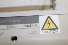 Load image into Gallery viewer, Carestream Health Touch Screen ASSY Mgad2
