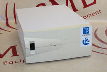 Load image into Gallery viewer, Powervar 12 Power Conditioner abc1200-11
