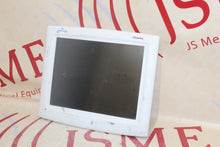 Cargar imagen en el visor de la galería, ELO TOUCHSYSTEMS 1526L 15&quot; Touchscreen Monitor
