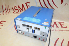 Load image into Gallery viewer, Codman CMC III Malis Bipolar Electrosurgical System [80-1170]

