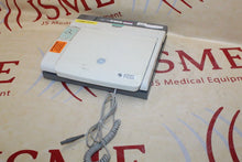 Cargar imagen en el visor de la galería, General Electric MAC 5000 Electrocardiograph EKG Machine
