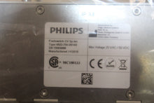 Load image into Gallery viewer, Philips Footswitch CV 3P 4M
