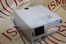 Load image into Gallery viewer, GE Corometrics 120 Series Fetal Monitor
