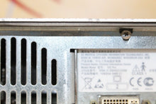 Load image into Gallery viewer, GE CIC PRO Clinical Information Center

