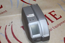 Load image into Gallery viewer, Alere Afinion AS100 Point of Care Blood Analyzer
