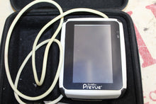 Load image into Gallery viewer, SIte Rite Prevue portable Ultrasound
