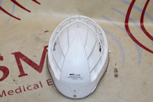 Cargar imagen en el visor de la galería, Maxair CAPR Helmet W/ Support Frame
