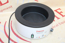 Load image into Gallery viewer, Thermo Scientific Section Flotation Bath
